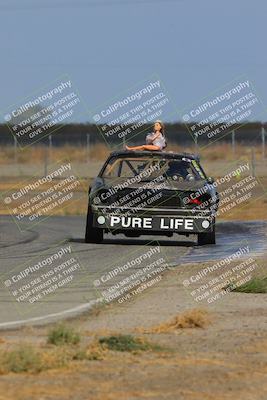media/Oct-01-2023-24 Hours of Lemons (Sun) [[82277b781d]]/920am (Star Mazda Exit)/
